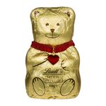 figurina-de-ciocolata-lindt-teddy-10-g-8875858100254.jpg