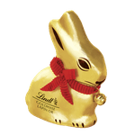 iepuras-de-ciocolata-lindt-gold-bunny-100-g-8902170640414.png