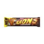 baton-lion-cu-ciocolata-42-g-7613287757067_1_1000x1000.jpg