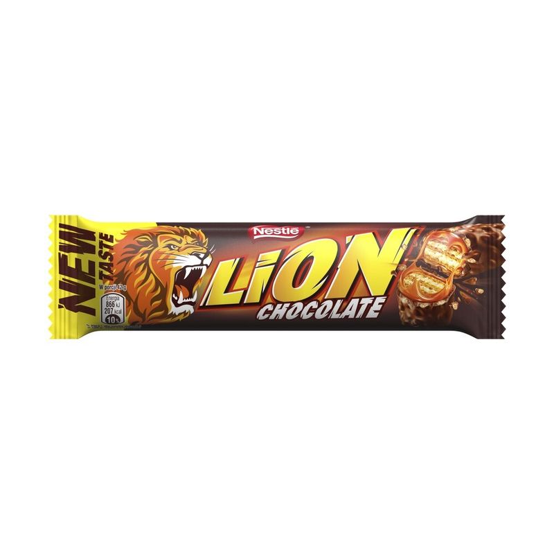 baton-lion-cu-ciocolata-42-g-7613287757067_1_1000x1000.jpg