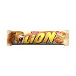 baton-lion-cu-ciocolata-alba-42-g-7613034120151_2_1000x1000.jpg