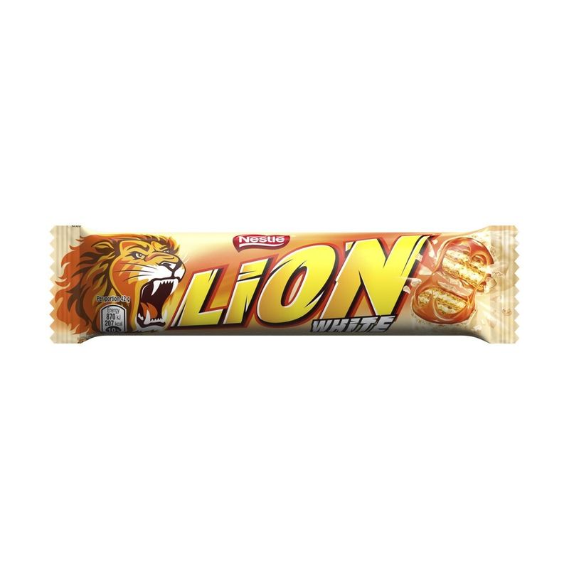 baton-lion-cu-ciocolata-alba-42-g-7613034120151_2_1000x1000.jpg