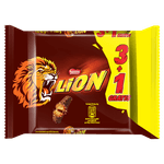 batoane-lion-42-g-3--1-8861335027742.png
