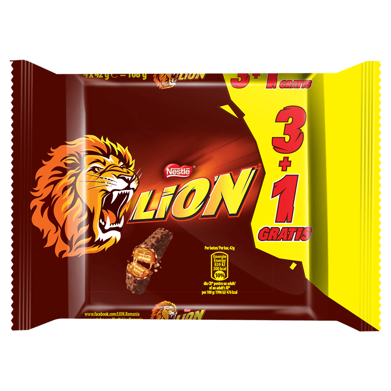batoane-lion-42-g-3--1-8861335027742.png