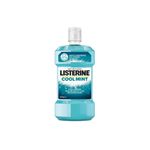 apa-de-gura-listerine-coolmint-500ml-5010123703585_2_1000x1000.jpg