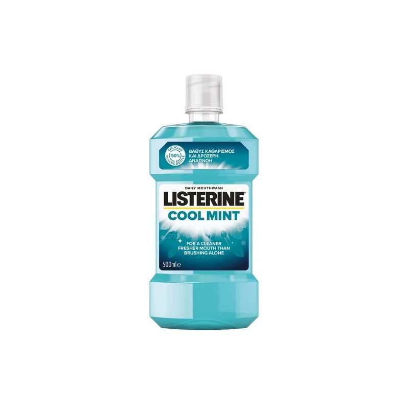 apa-de-gura-listerine-coolmint-500ml-5010123703585_2_1000x1000.jpg