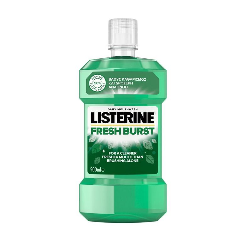 apa-de-gura-listerine-fresh-burst-500ml-5010123703547_2_1000x1000.jpg