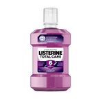 apa-de-gura-listerine-total-care-1l-3574660520101_1_1000x1000.jpg