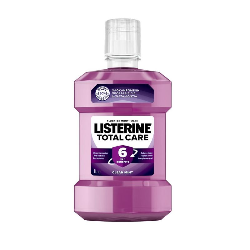 apa-de-gura-listerine-total-care-1l-3574660520101_1_1000x1000.jpg