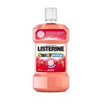 apa-de-gura-listerine-smart-rinse-pentru-copii-fructe-de-padure-250ml-3574661557458_1_1000x1000.jpg