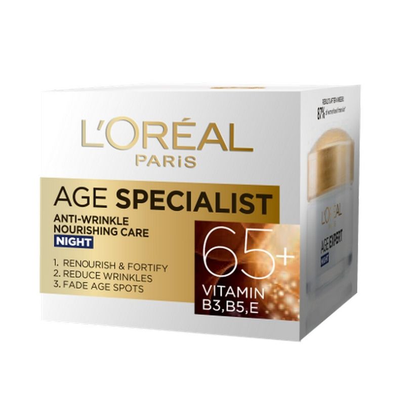 crema-antirid-de-noapte-65-l-oreal-50ml-3600523408979_1_1000x1000.jpg