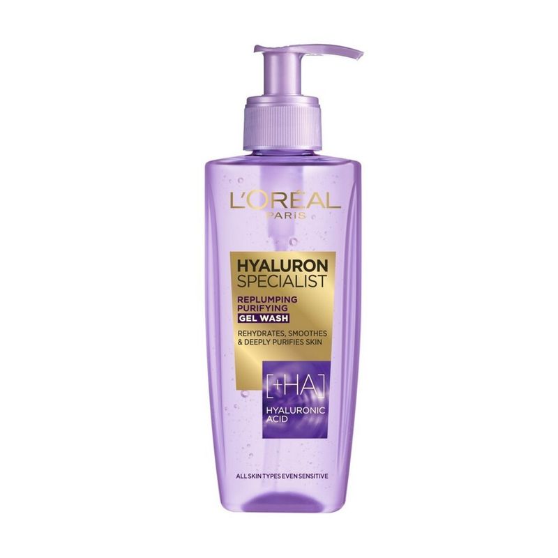 gel-curatare-ten-oap-hyaluron-200ml-3600523959693_1_1000x1000.jpg