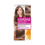 vopsea-de-par-fara-amoniac-l-oreal-780-caramel-moccacino-180ml-9437137993758.jpg