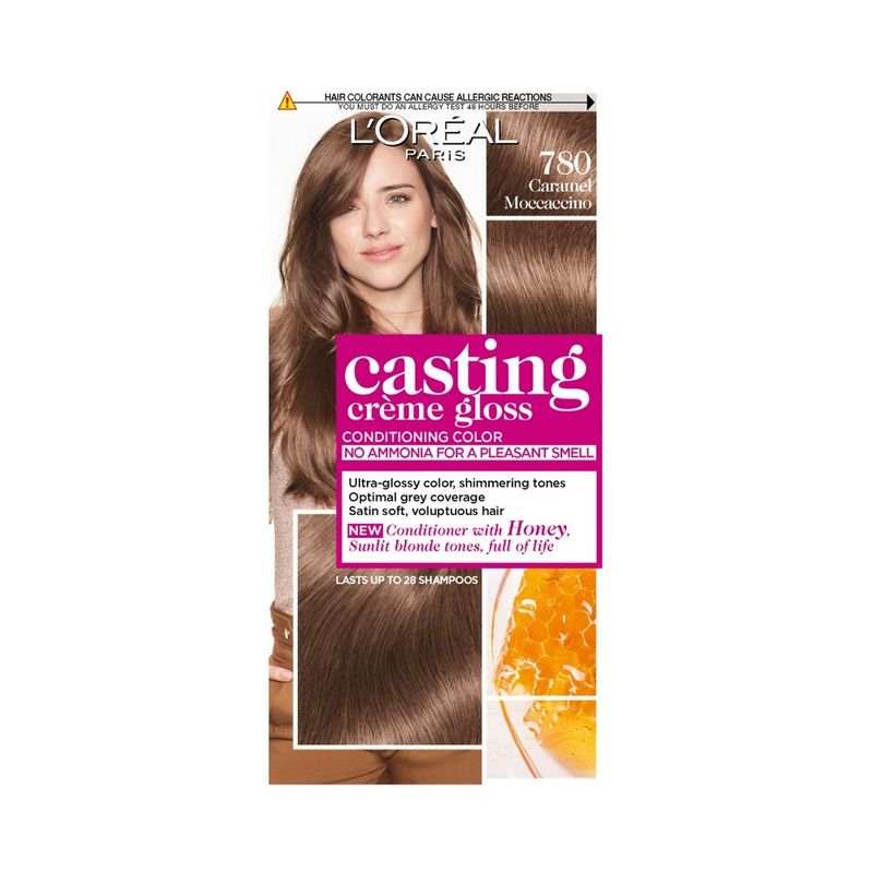 vopsea-de-par-fara-amoniac-l-oreal-780-caramel-moccacino-180ml-9437137993758.jpg
