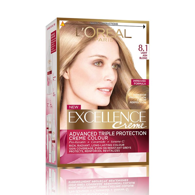 vopsea-de-par-permanenta-l-oreal-excellence-creme-81-natural-ash-blonde-8860543483934.jpg