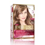 vopsea-de-par-permanenta-l-oreal-excellence-creme-71-ash-blonde-8860544008222.jpg