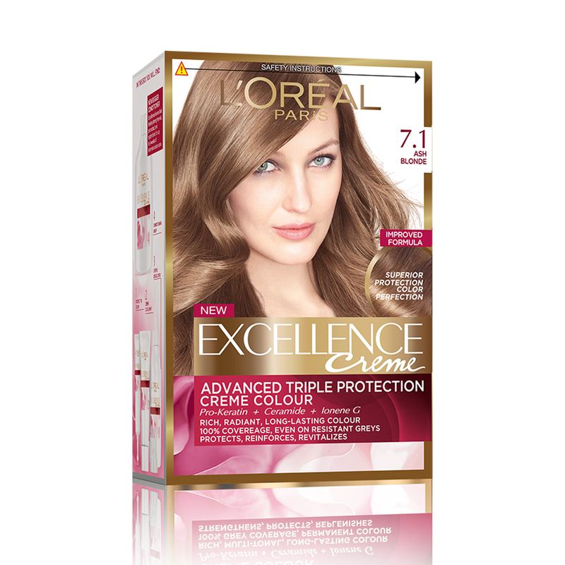 vopsea-de-par-permanenta-l-oreal-excellence-creme-71-ash-blonde-8860544008222.jpg