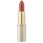 ruj-satinat-l-oreal-paris-color-riche-108-brun-cuivre-48-g-8854019670046.jpg