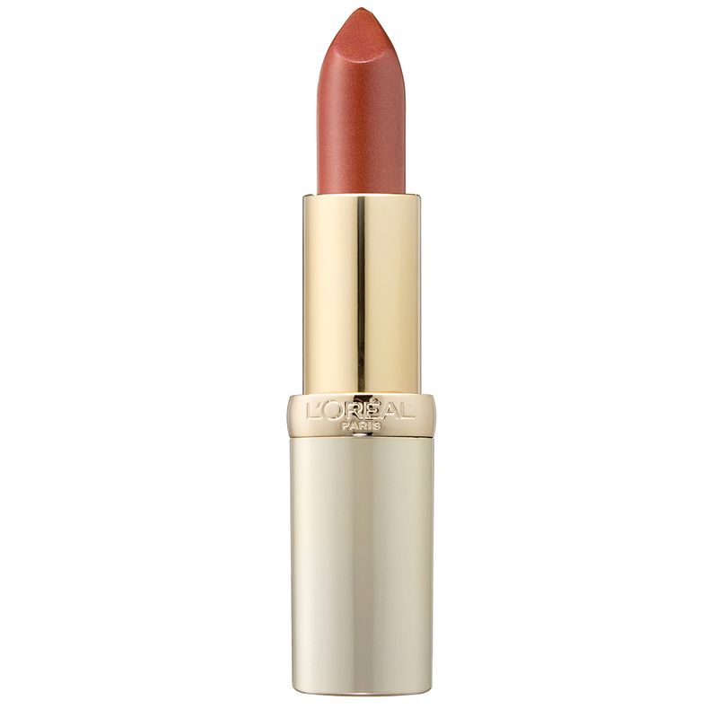 ruj-satinat-l-oreal-paris-color-riche-108-brun-cuivre-48-g-8854019670046.jpg