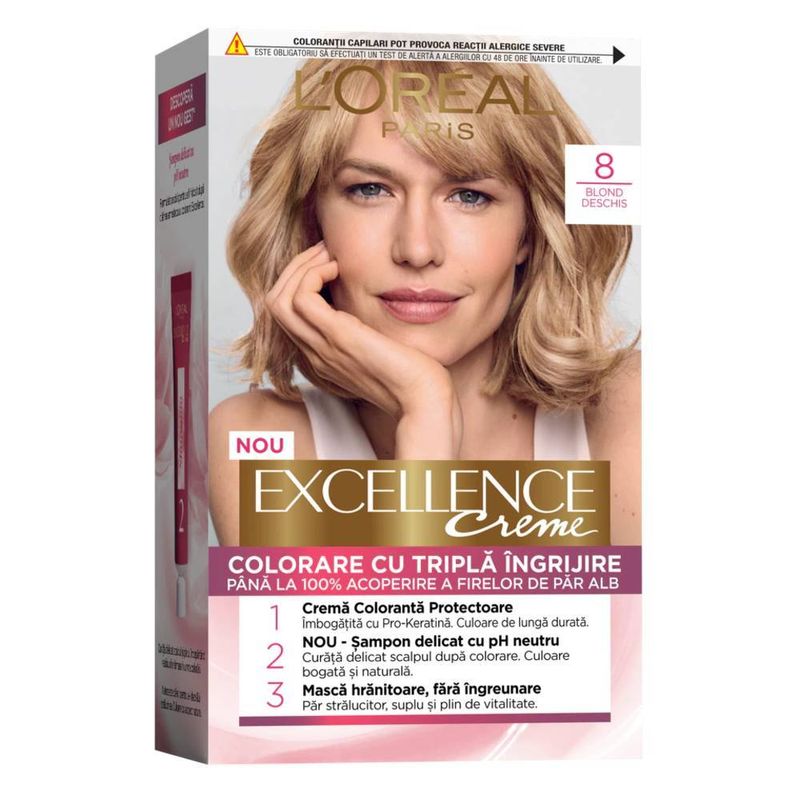 vopsea-de-par-permanenta-l-oreal-excellence-creme-8-natural-blonde-9312825500841_1_1000x1000.jpg