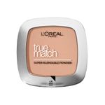 pudra-compacta-l-oreal-paris-true-match-4n-beige-cu-acoperire-lejera-9-g-8854089007134.jpg
