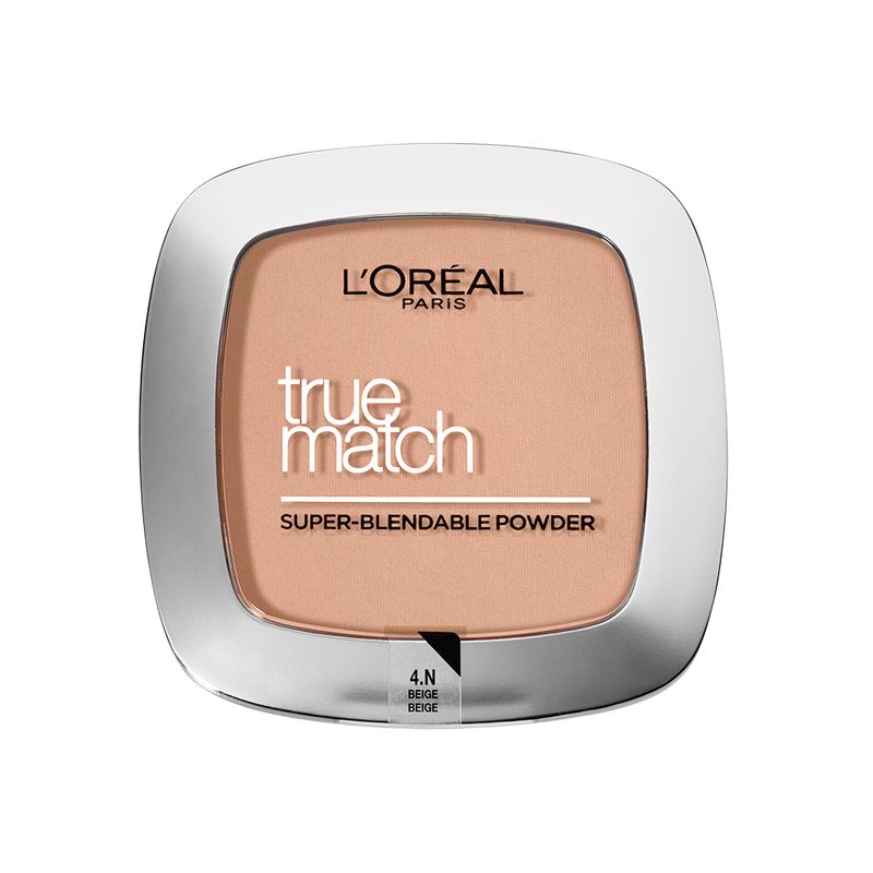 pudra-compacta-l-oreal-paris-true-match-4n-beige-cu-acoperire-lejera-9-g-8854089007134.jpg
