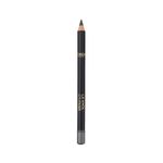 liner-ochi-l-oreal-paris-superliner-le-khol-111-metropolitan-grey-1-2g-8923544846366.jpg