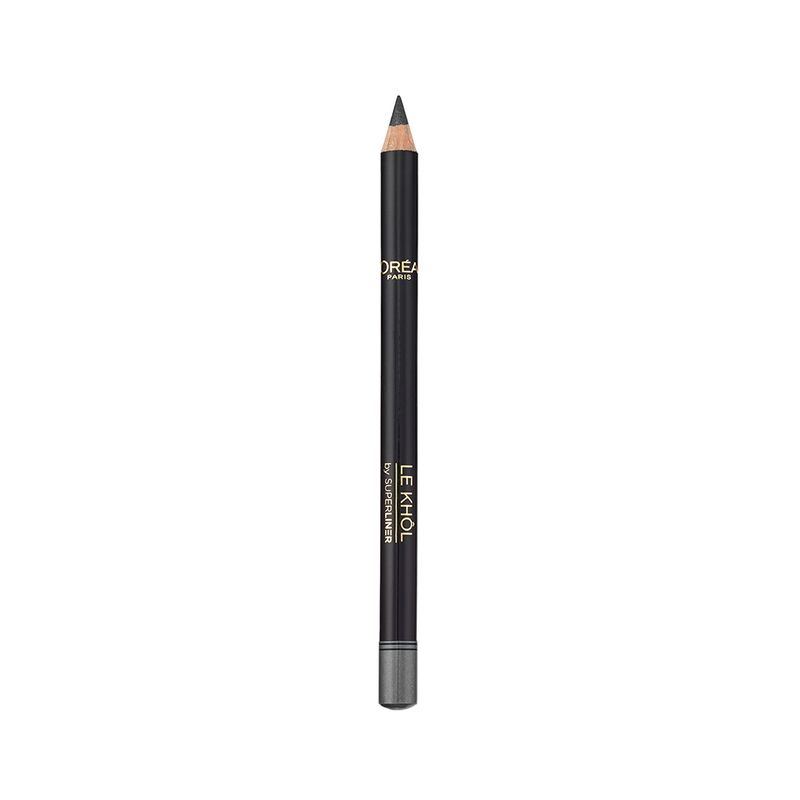 liner-ochi-l-oreal-paris-superliner-le-khol-111-metropolitan-grey-1-2g-8923544846366.jpg