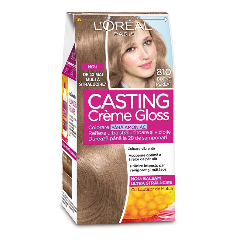 vopsea-de-par-ton-pe-ton-fara-amoniac--l-oreal-paris-casting-creme-gloss-810-blond-perlat-8860532178974.jpg