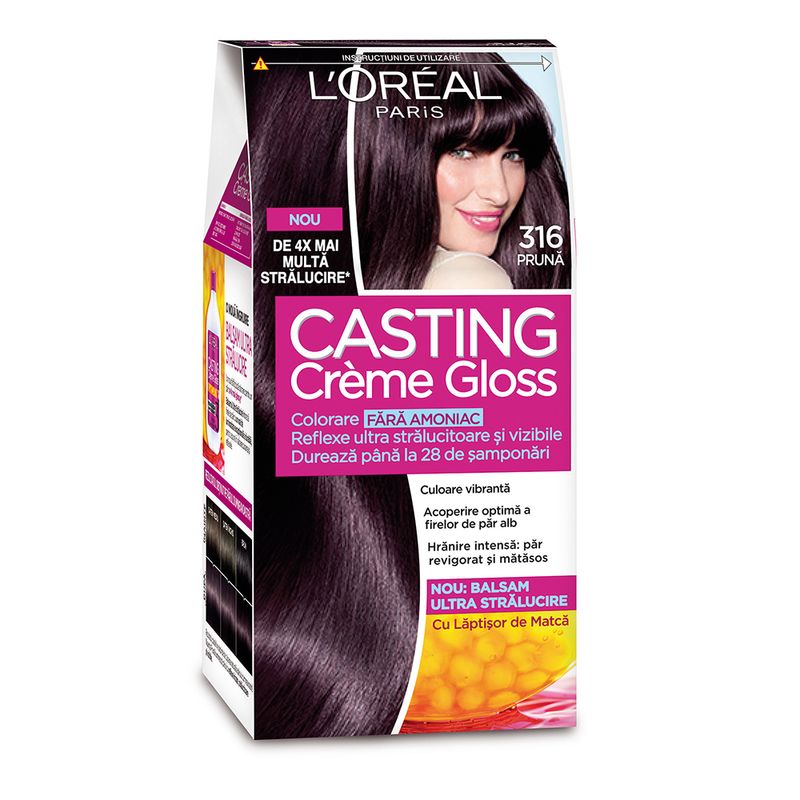 vopsea-de-par-ton-pe-ton-fara-amoniac--l-oreal-paris-casting-creme-gloss-316-pruna-8860539650078.jpg