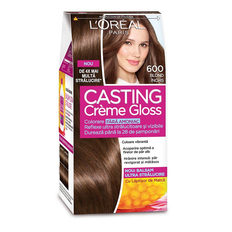 vopsea-de-par-ton-pe-ton-fara-amoniac--l-oreal-paris-casting-creme-gloss-600-blond-inchis-8860547776542.jpg