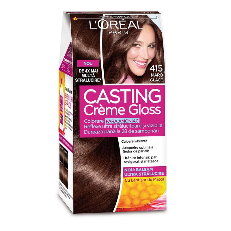 vopsea-de-par-ton-pe-ton-fara-amoniac--l-oreal-paris-casting-creme-gloss-415-maro-glac-8860515532830.jpg