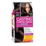 vopsea-de-par-ton-pe-ton-fara-amoniac--l-oreal-paris-casting-creme-gloss-300-saten-inchis-8860520775710.jpg