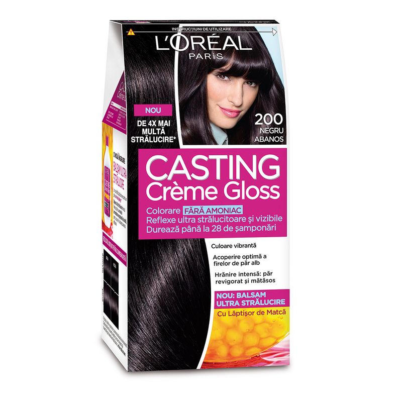 vopsea-de-par-ton-pe-ton-l-oreal-casting-creme-glos-fara-amoniac-negru-abanos-8866731032606.jpg