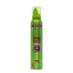 spuma-pentru-fixarea-buclelor-garnier-fructis-style-hydra-curls-8860534308894.jpg