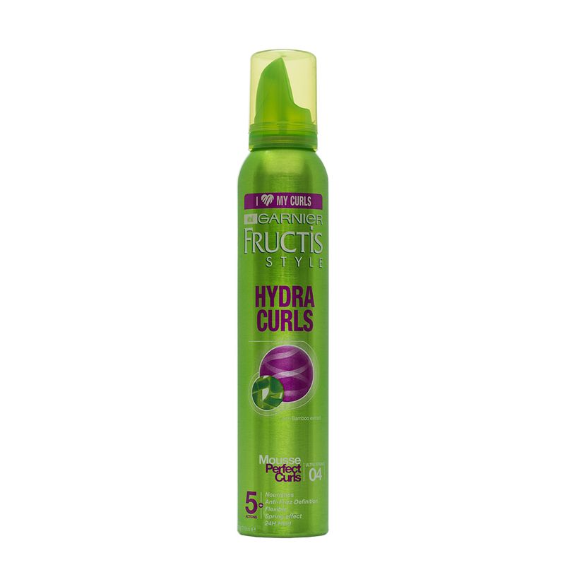 spuma-pentru-fixarea-buclelor-garnier-fructis-style-hydra-curls-8860534308894.jpg