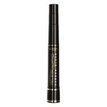 mascara-pentru-efect-de-gene-false-l-oreal-paris-telescopic-negru-carbon-prin-alungire-extrema-8-ml-8923603861534.jpg