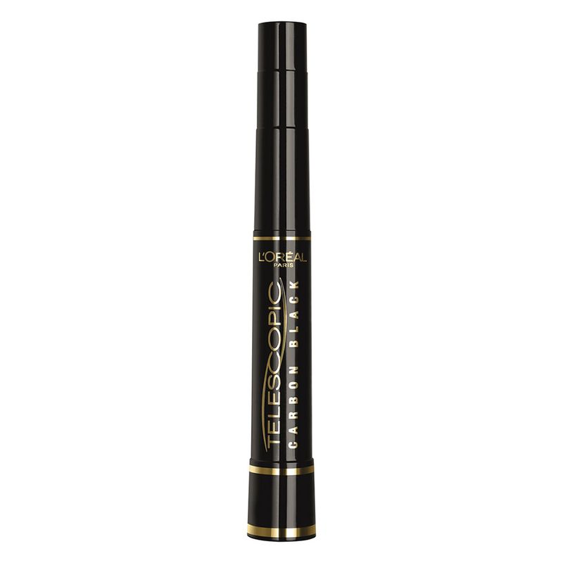 mascara-pentru-efect-de-gene-false-l-oreal-paris-telescopic-negru-carbon-prin-alungire-extrema-8-ml-8923603861534.jpg