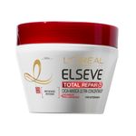 masca-intensiv-reparatoare-l-oreal-paris-elseve-total-repair-5-pentru-par-deteriorat-8860534833182.jpg