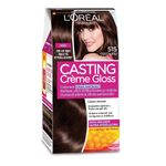 vopsea-de-par-ton-pe-ton-fara-amoniac--l-oreal-paris-casting-creme-gloss-515-ciocolatiu-8860525494302.jpg