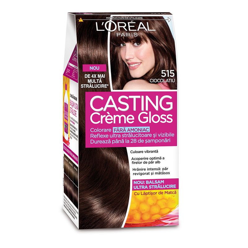 vopsea-de-par-ton-pe-ton-fara-amoniac--l-oreal-paris-casting-creme-gloss-515-ciocolatiu-8860525494302.jpg