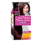 vopsea-de-par-ton-pe-ton-fara-amoniac-l-oral-paris-casting-crme-gloss-360-cireasa-neagra-8860521988126.jpg