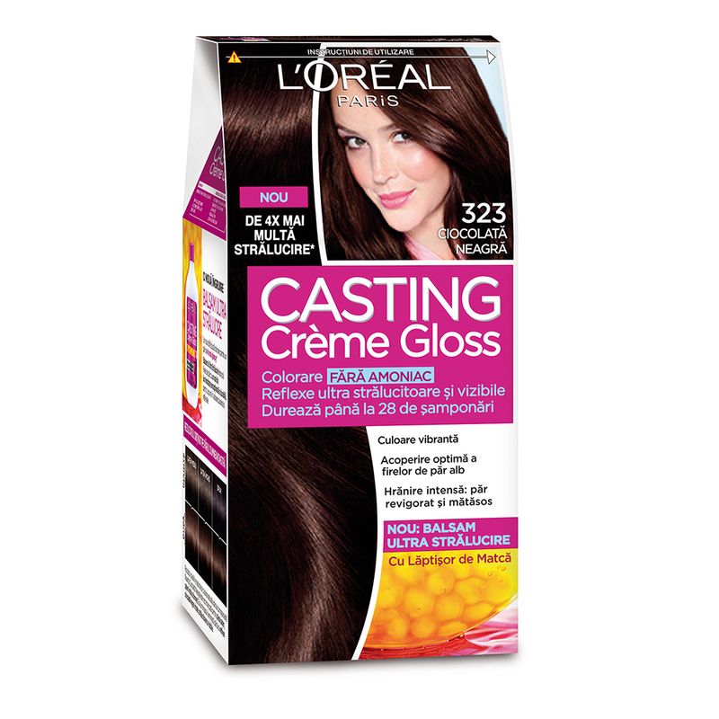 vopsea-de-par-ton-pe-ton-fara-amoniac--l-oreal-paris-casting-creme-gloss-323-ciocolata-neagra-8860509569054.jpg