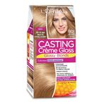vopsea-de-par-ton-pe-ton-fara-amoniac--l-oreal-paris-casting-creme-gloss-801-blond-satin-8860520906782.jpg
