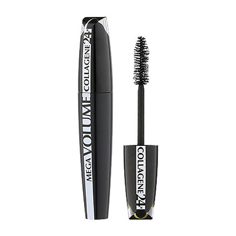 mascara-l-oreal-paris-mega-volume-collangen-extra-black-24h-9ml-8923533738014.jpg