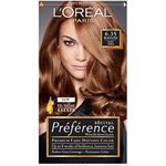 vopsea-de-par-permanenta-l-oreal-preference-635-a3-havane-8860509077534.jpg