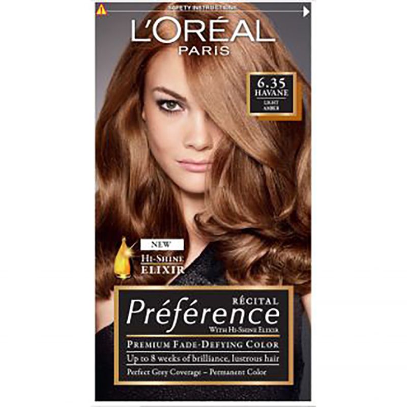 vopsea-de-par-permanenta-l-oreal-preference-635-a3-havane-8860509077534.jpg