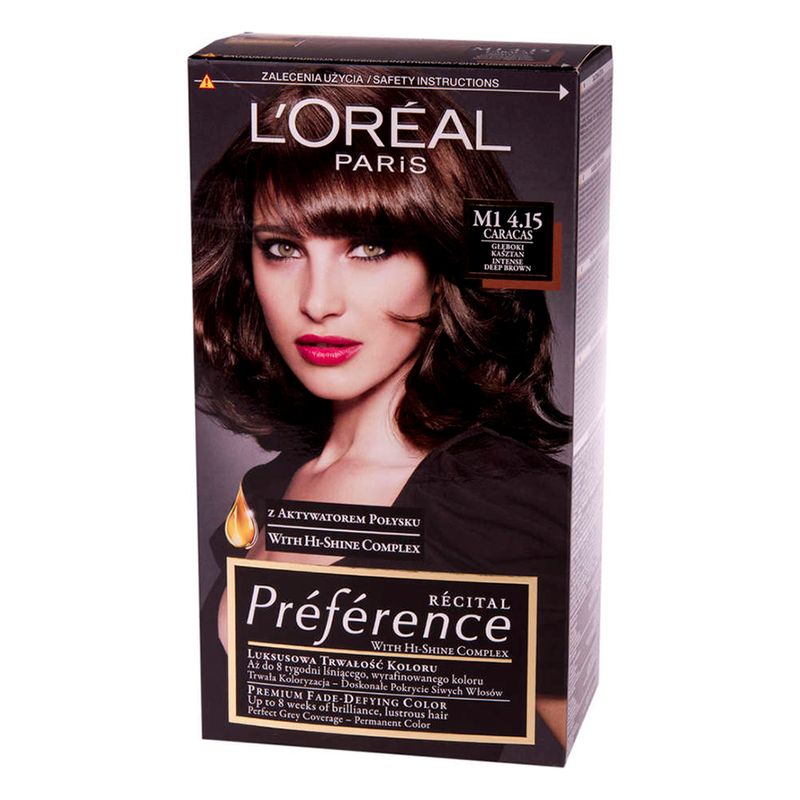 vopsea-de-par-permanenta-l-oreal-preference-415-m1-caracas-8860582510622.jpg