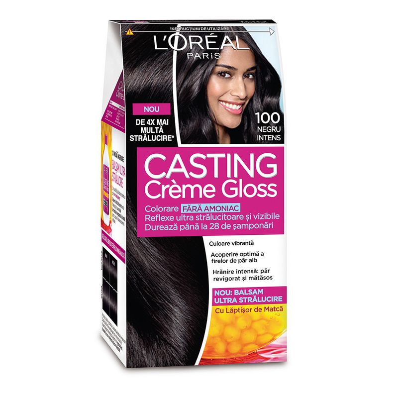 vopsea-de-par-ton-pe-ton-fara-amoniac--l-oreal-paris-casting-creme-gloss-100-negru-intens-8860534669342.jpg
