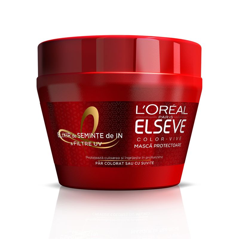 masca-protectoare-l-oreal-paris-elseve-color-vive-pentru-par-colorat-8860514123806.jpg